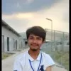 arul Zakian