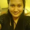 Jemelyn Sandio