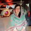 Iqra Afzal