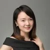 Tianyi Shi