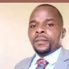 Blessing Sithole