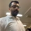 saman Sadeghi