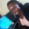 nabuyungo rose