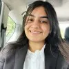 Shakshi Jha