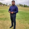 prem sunder