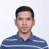 MUHAMMAD FARHAN BIN AZMI