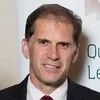 Gilbert Da Silva