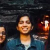 Neeharika Siripalli
