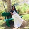 Madushani Poornika