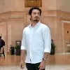 Syed Yasin Syed Sulaiman