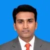 Venkatachalam Raju