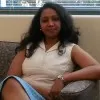 Vaishalini Reddi