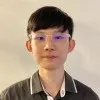 Thum Yong Jie