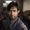 Meraj Ahmad