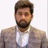 Usman Ali