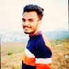 Vijay Sujgure