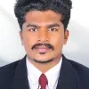 Vishnu