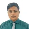 Sai Praveen Jana