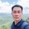 Brady Wang