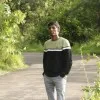 Amar Nath