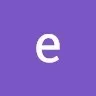 edana ahlf