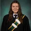 Léya Tremblay