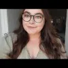 Kailyn Weaver