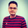 Ankit Pandey