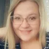 Amanda Zemba