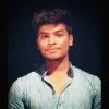 Ajay pawar