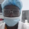Johnson Idaewor