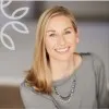 Carissa Sharpe