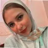 Donia Hakkii