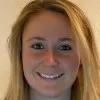Dominique Caputo