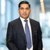 Zeeshan Ali Akhtar