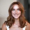 Kiali OKeefe