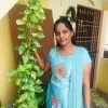 Divya Chandrasekaran