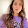Komalpreet Kaur