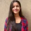 Mehak Dogra