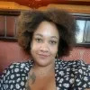 Angelique Jackson