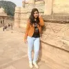 Saloni Singh