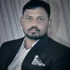 Rohit Kamble
