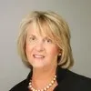 Mary Barlow