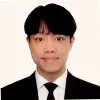 Kelvin Lau