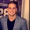 Sam Donley