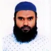 Mahabub Hasan