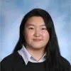 Claudia Tang