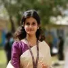 Saranya