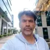 Ambaraya Dhangapur
