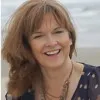 Lori Knutsen